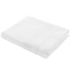 Eden Serviette de Toilette en Coton Tendresse