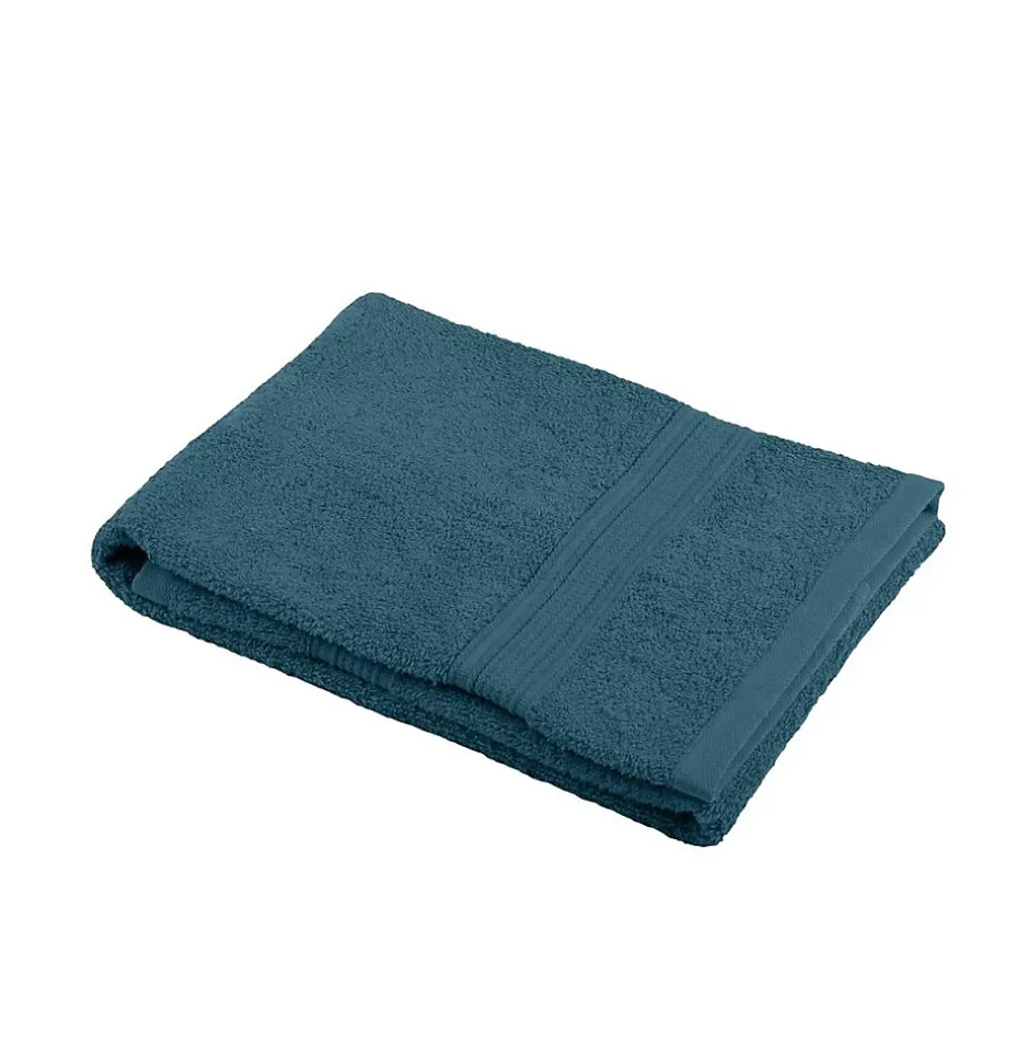 Eden Serviette de toilette Laguna design et moderne* Serviette De Toilette