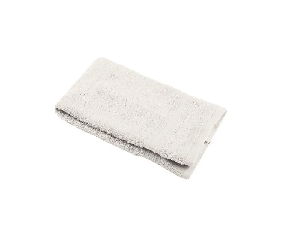 Eden Serviette de toilette Laguna design et moderne* Serviette De Toilette