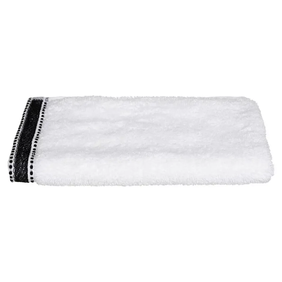 Eden Serviette de toilette ou de bain Joia