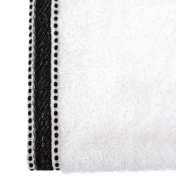 Eden Serviette de toilette ou de bain Joia