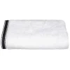 Eden Serviette de toilette ou de bain Joia