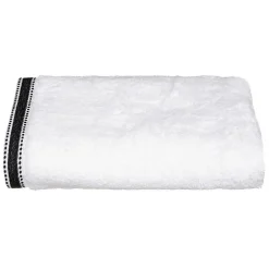 Eden Serviette de toilette ou de bain Joia