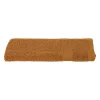 Atmosphera Créateur D'Intérieur Serviette de toilette Praia 30x50cm - Atmosphera