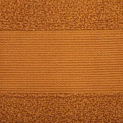 Atmosphera Créateur D'Intérieur Serviette de toilette Praia 30x50cm - Atmosphera