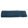Atmosphera Créateur D'Intérieur Serviette de toilette Praia 30x50cm - Atmosphera* Serviette De Toilette