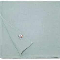 Sevira Kids Lange en gaze de coton Jeanne