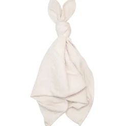 Sevira Kids Lange en gaze de coton Jeanne