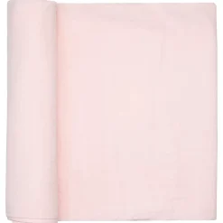 Sevira Kids Maxi lange en double gaze à carreaux* Serviette De Toilette
