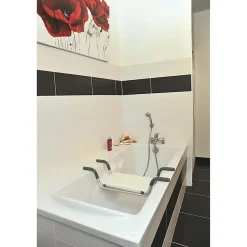 Generique Siège de Baignoire à Poser, Identités 812240