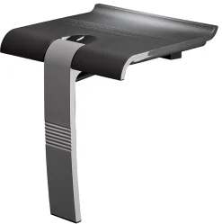Godonnier Siège de douche escamotable Confort Design* Siège De Douche