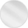 Silla Global SILLA Miroir mural rond, 60 cm, sans cadre* Miroir Grossissant