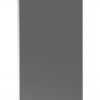 Silla Global Silla Pare-baignoire fixe, 100x150 cm, Chromé* Pare-Baignoire