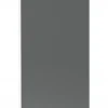Silla Global Silla Pare-baignoire fixe, 100x150 cm, Blanc* Pare-Baignoire
