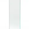 Silla Global Silla Pare-baignoire fixe, 60x150 cm, Blanc* Pare-Baignoire