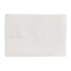 Sols - Serviette de bain BAYSIDE Blanc (Taille unique)