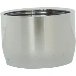 Somatherm for you - Aérateur en polymère débit : 6L/min - F22/100* Accessoire De Robinet