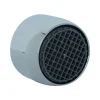 Somatherm for you - Aérateur grille polymère F22 - 6L/min* Accessoire De Robinet