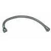 Somatherm for you - Bec col de cygne longueur : 200mm - écrou 20/27* Accessoire De Robinet