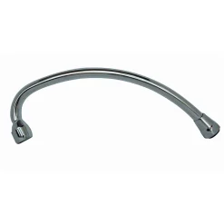 Somatherm for you - Bec col de cygne longueur : 150mm - écrou 20/27