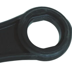 Somatherm for you - Clé de nettoyage et démontage F22 - M24* Accessoire De Robinet