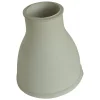 Somatherm for you - Cône W.C. 30 - 60 mm. - Dimensions : 30 - 60 mm.