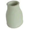 Somatherm for you - Cone chasse de WC Grand Modèle 65x35* Chasse D'Eau