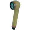 Somatherm for you - Douchette Evier Terre de France* Accessoire De Robinet