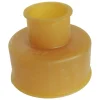 Somatherm for you - Manchon WC double de sortie diam.30 à 60mm* Chasse D'Eau
