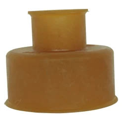 Somatherm for you - Manchon WC double de sortie diam.30 à 60mm* Chasse D'Eau