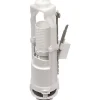 Siamp Soupape de commande pour bâti-support Verso 800* Chasse D'Eau