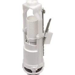 Siamp Soupape de commande pour bâti-support Verso 800* Chasse D'Eau