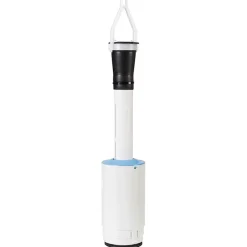 Regiplast Soupape seule - Réservoir JOKER 500 - Régiplast* Chasse D'Eau