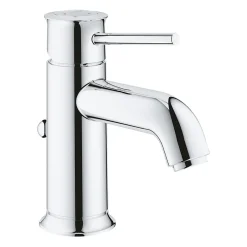 Grohe Start Classic mitigeur monocommande lavabo taille S (LM-23782000)