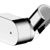 Hansgrohe Support de douchette chromé Porter Vario