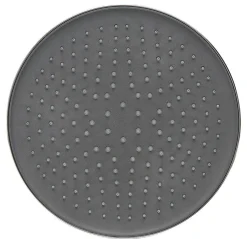 Swiss Aqua Technologies Colonne de douche XXL 240 avec mitigeur thermostatique, Douchette 3 jets, Chrome (SATSSTK)