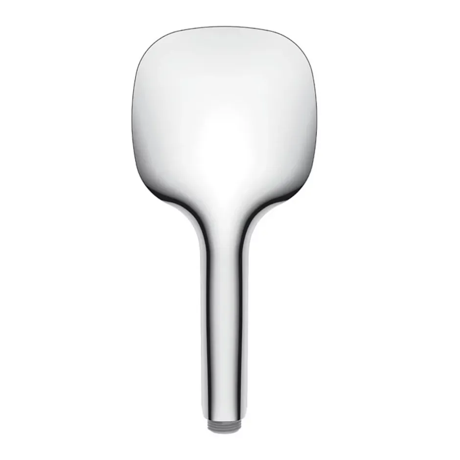 Swiss Aqua Technologies Douchette à main 3 jets, blanc/chrome (SATBSRS61)
