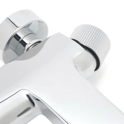 Swiss Aqua Technologies Mitigeur bain chromé SAT Evolution (SATBSEVO222)