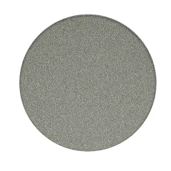 Swiss Aqua Technologies Pierre de ponçage de rechange pour douchette pédicure, grain moyen (SATWTSSM60)