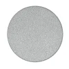 Swiss Aqua Technologies Pierre de ponçage de rechange pour douchette pédicure, grain fin (SATWTSSF80)* Pommeau De Douche, Flexible Et Barre De Douche