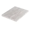Kiamami Valentina Tablette De Lavabo De Salle De Bain 60Cm Beton Cement* Plan De Travail Salle De Bains