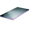Qboard Tablier de baignoire à carreler 180 x 60 cm, ép. 30 mm