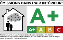 Qboard Tablier de baignoire à carreler 180 x 60 cm, ép. 30 mm
