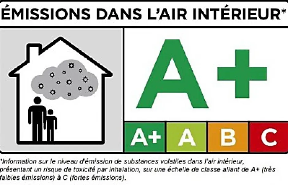 Qboard Tablier de baignoire à carreler 180 x 60 cm, ép. 30 mm