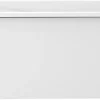 Jacob Delafon Tablier de baignoire frontal 180 x 60 cm blanc mat* Tablier Et Habillage De Baignoire