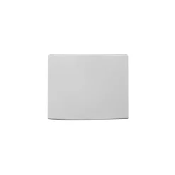 Balneo Tablier de baignoire latéral blanc Panel 80 cm* Tablier Et Habillage De Baignoire