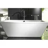 Form Tablier pour baignoire îlot Harmony* Tablier Et Habillage De Baignoire