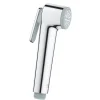 Grohe Tempesta-F Trigger Spray 30 Douchette 1 jet, Chrome (27512001)* Bidet