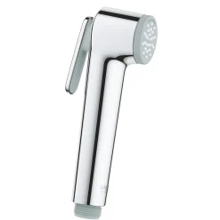 Grohe Tempesta-F Trigger Spray 30 Douchette 1 jet, Chrome (27512001)* Bidet