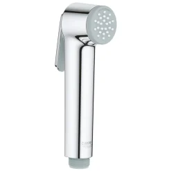 Grohe Tempesta-F Trigger Spray 30 Douchette 1 jet, Chrome (27512001)* Bidet